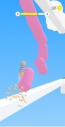 Bouncy Stick 画像 11 Thumbnail