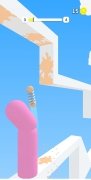 Bouncy Stick 画像 8 Thumbnail