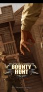Bounty Hunt imagem 2 Thumbnail