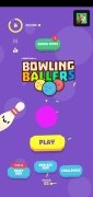 Bowling Ballers bild 10 Thumbnail