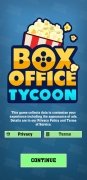 Box Office Tycoon imagen 2 Thumbnail