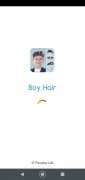 Boy Hair Style 画像 2 Thumbnail