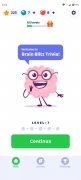 Brain Blitz Trivia Изображение 1 Thumbnail