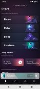 Brain.fm imagem 1 Thumbnail