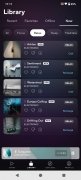 Brain.fm imagem 11 Thumbnail