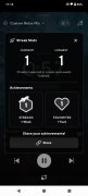 Brain.fm imagem 14 Thumbnail