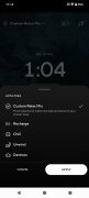 Brain.fm imagem 15 Thumbnail