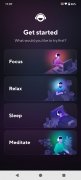 Brain.fm imagem 4 Thumbnail