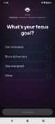 Brain.fm imagem 5 Thumbnail