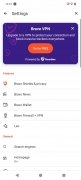 Brave Browser imagem 9 Thumbnail