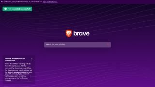 Brave Browser Portable Изображение 12 Thumbnail