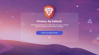 Brave Browser Portable Изображение 2 Thumbnail