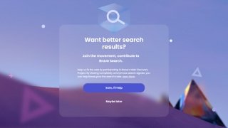 Brave Browser Portable Изображение 4 Thumbnail