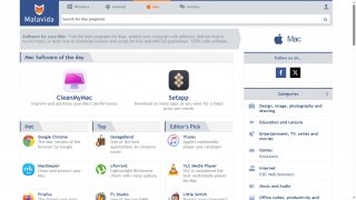 Brave Browser Portable Изображение 9 Thumbnail