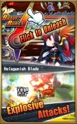 Brave Frontier immagine 1 Thumbnail