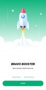 Bravo Booster image 7 Thumbnail