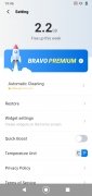 Bravo Cleaner 画像 9 Thumbnail