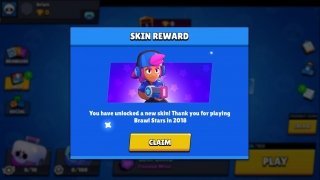 Brawl Stars image 5 Thumbnail