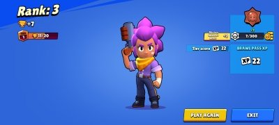 Brawl Stars image 13 Thumbnail