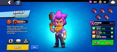 Brawl Stars image 14 Thumbnail