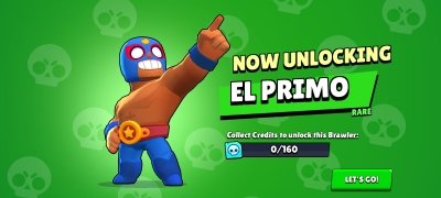 Brawl Stars image 15 Thumbnail