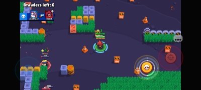 Brawl Stars image 16 Thumbnail