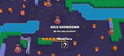 Brawl Stars image 8 Thumbnail