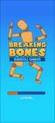 Breaking Bones Изображение 11 Thumbnail