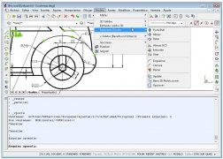 download the new version for android BricsCad Ultimate 23.2.06.1