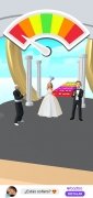 Bridal Rush! 画像 7 Thumbnail