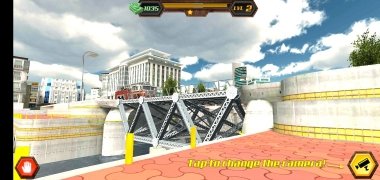 Bridge Construction Simulator 画像 4 Thumbnail