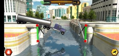 Bridge Construction Simulator 画像 6 Thumbnail