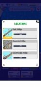 Bridge Idle 画像 6 Thumbnail