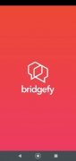 Bridgefy Изображение 2 Thumbnail