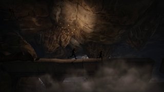 Brothers: A Tale of Two Sons image 12 Thumbnail
