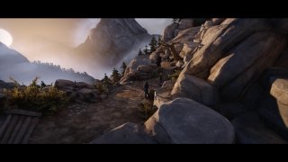 Brothers: A Tale of Two Sons image 14 Thumbnail