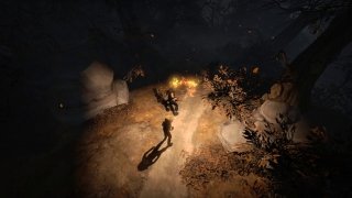 Brothers: A Tale of Two Sons image 15 Thumbnail