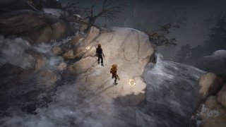 Brothers: A Tale of Two Sons imagen 16 Thumbnail