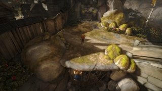 Brothers: A Tale of Two Sons image 5 Thumbnail