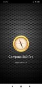 Compass 360 Pro immagine 3 Thumbnail