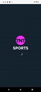 TNT Sports Изображение 13 Thumbnail
