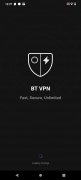 BT VPN Изображение 2 Thumbnail