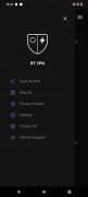 BT VPN 画像 4 Thumbnail