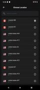 BT VPN 画像 7 Thumbnail