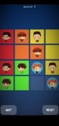 BTS City Game 画像 1 Thumbnail