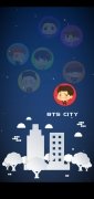 BTS City Game 画像 2 Thumbnail