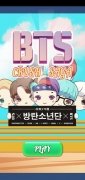 BTS Crush bild 2 Thumbnail