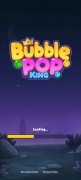 Bubble Pop King Изображение 12 Thumbnail