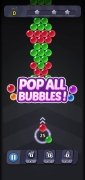 Bubble Pop Mania 画像 7 Thumbnail