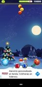 Bubble Shooter: Christmas Day bild 7 Thumbnail
